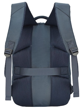 Mochila con portalaptop Coolcapital Era unisex