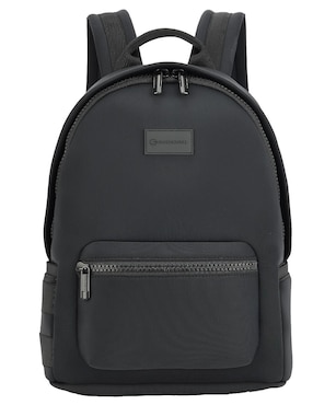 Mochila con portalaptop Coolcapital unisex