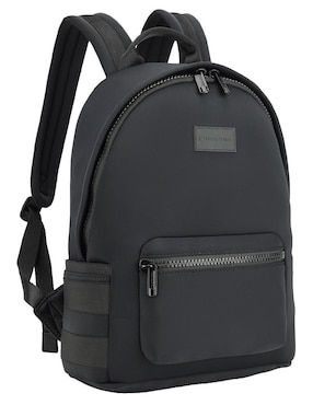 Mochila con portalaptop Coolcapital unisex
