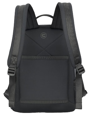 Mochila con portalaptop Coolcapital unisex