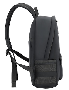 Mochila con portalaptop Coolcapital unisex