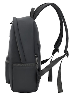Mochila con portalaptop Coolcapital unisex