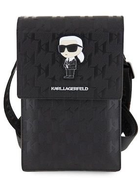 Funda universal para celular