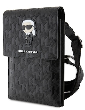 Funda universal para celular