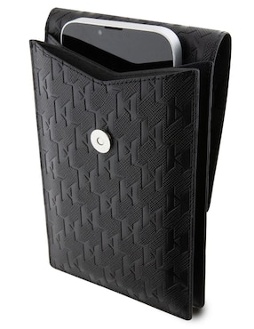 Funda universal para celular