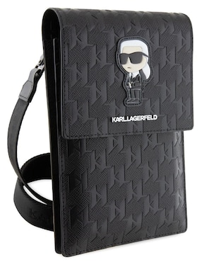 Funda universal para celular