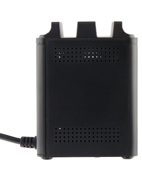 Regulador de voltaje Vica Connect 800