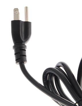 Regulador de voltaje Vica Connect 800