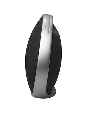 Bocina portátil Harman Kardon Onyx 9 bluetooth