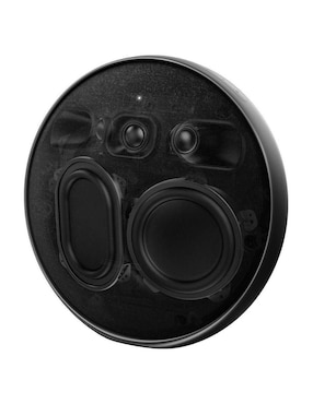 Bocina portátil Harman Kardon Onyx 9 bluetooth