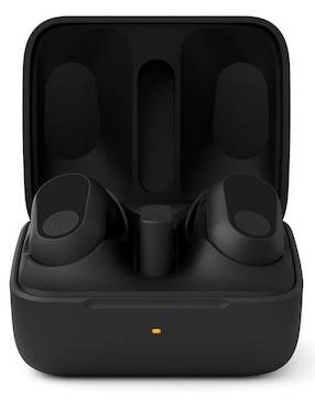 Audífonos gamer Sony inalámbricos Inzone Buds