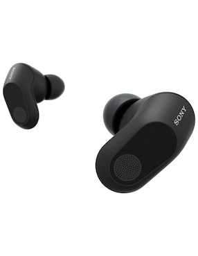 Audífonos gamer Sony inalámbricos Inzone Buds