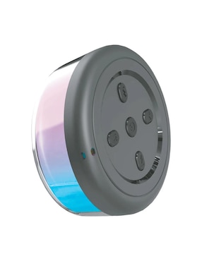 Bocina Select Sound PB-320 bluetooth