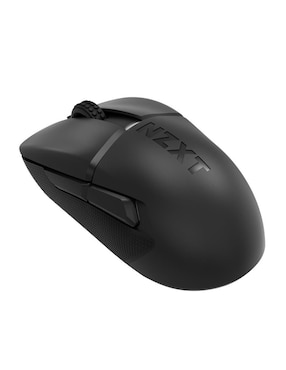 Mouse gamer NZXT MS-101NB-01