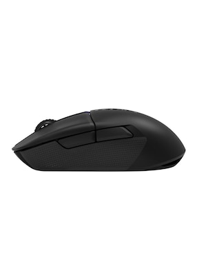 Mouse gamer NZXT MS-101NB-01