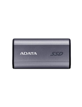 Unidad SSD Adata capacidad 1 TB