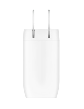 Cargador pared Belkin USB tipo C