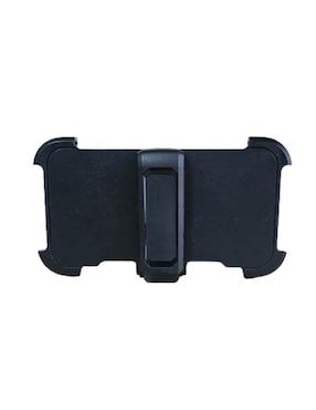 Funda para iPhone 15 de plástico