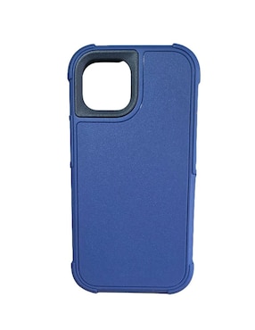 Funda para iPhone 15 de plástico