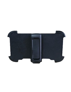Funda para iPhone 15 Pro Max de plástico