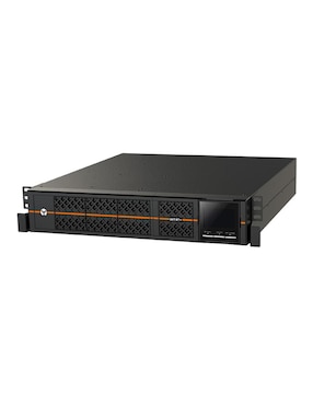 Regulador de voltaje Vertiv GXTRT-3000LVRT2UXL