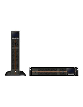Regulador de voltaje Vertiv GXTRT-3000LVRT2UXL