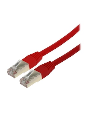 Cable ethernet Xcase de 30 m