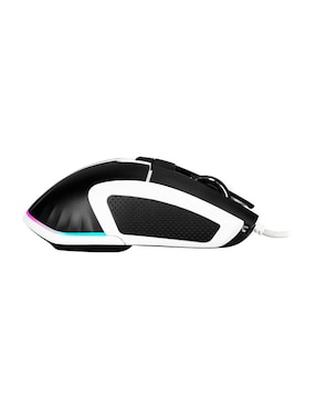 Mouse gamer Game Factor