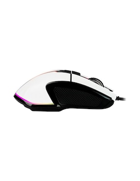 Mouse gamer Game Factor