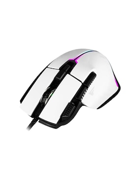 Mouse gamer Game Factor