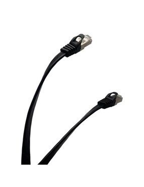 Cable ethernet Xcase de 30 m
