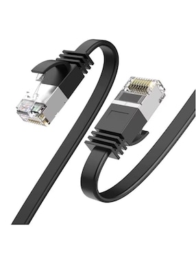 Cable ethernet Xcase de 30 m