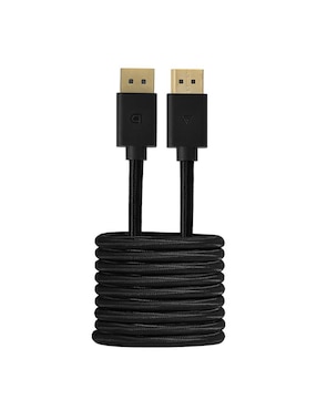 Cable displayport Game Factor de 2 m