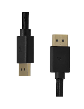 Cable displayport Game Factor de 2 m