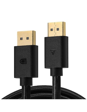 Cable displayport Game Factor de 2 m