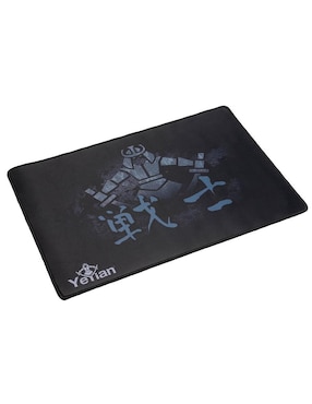 Mouse pad gamer Yeyian 1051 yss-mp1051n