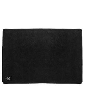 Mouse pad gamer Yeyian 1051 yss-mp1051n