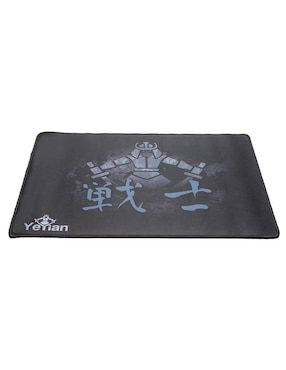 Mouse pad gamer Yeyian 1051 yss-mp1051n