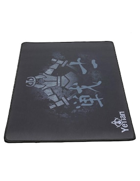 Mouse pad gamer Yeyian 1051 yss-mp1051n