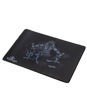 Mouse pad gamer Yeyian 1051 yss-mp1051n