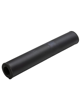 Mouse pad gamer Yeyian 1051 yss-mp1051n