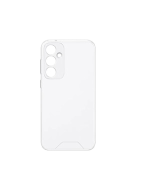 Funda para Galaxy S25 Plus de silicón