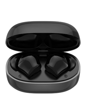 Audífonos True Wireless Stf One Pro inalámbricos con cancelación de ruido