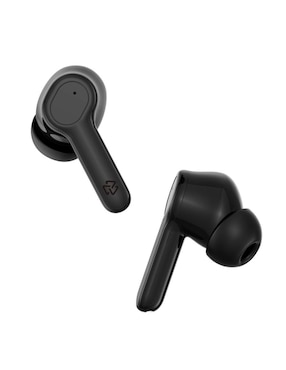 Audífonos True Wireless Stf One Pro inalámbricos con cancelación de ruido