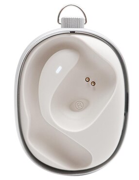 Audífonos On-Ear Stf Sport One Pro inalámbricos con cancelación de ruido