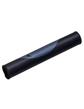 Mouse pad gamer Yeyian yss-mp1037n
