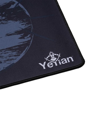 Mouse pad gamer Yeyian yss-mp1037n