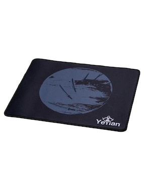 Mouse pad gamer Yeyian yss-mp1037n