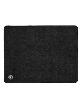Mouse pad gamer Yeyian yss-mp1037n