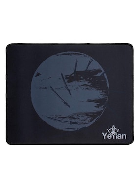 Mouse pad gamer Yeyian yss-mp1037n